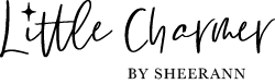 SHEERANN